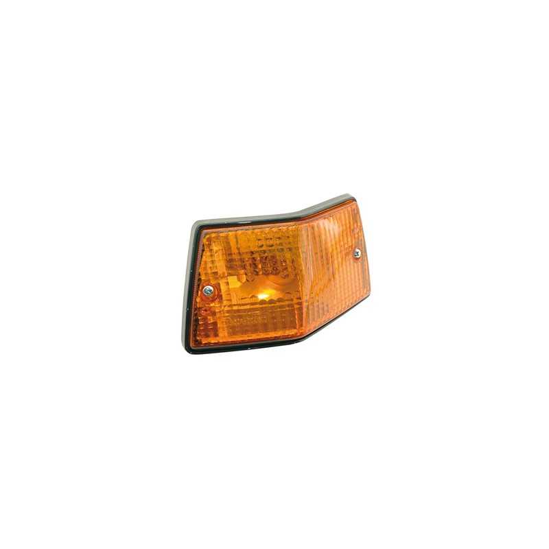 V PARTS Intermitente trasero derecho tipo OEM para calle - 7344