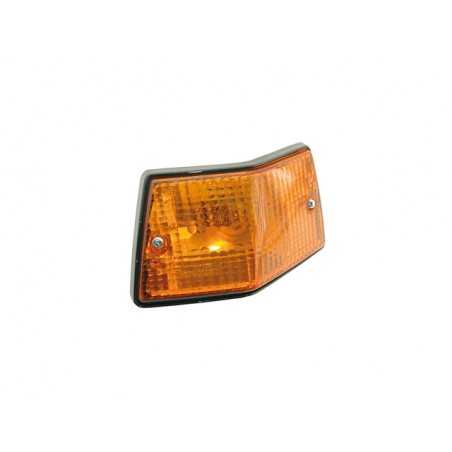 V PARTS TURN SIGNAL, REAR, RIGHT 7344