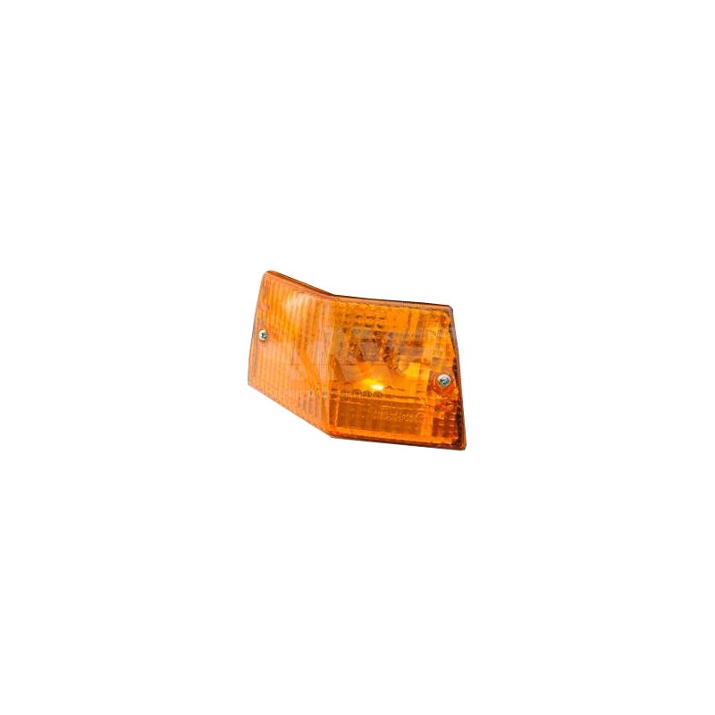 V PARTS Tulipa intermitente trasero izquierdo 7345
