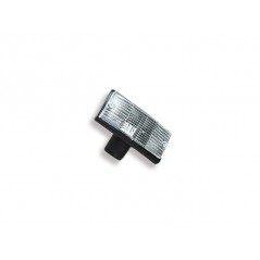V PARTS Tulipa intermitente delantero derecho 7349