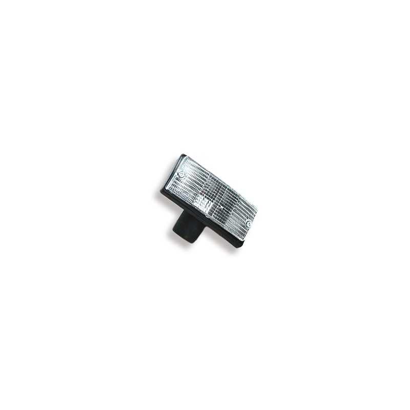 V PARTS Tulipa intermitente delantero derecho 7349