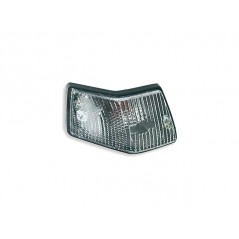 V PARTS TURN SIGNAL, REAR, RIGHT 7352