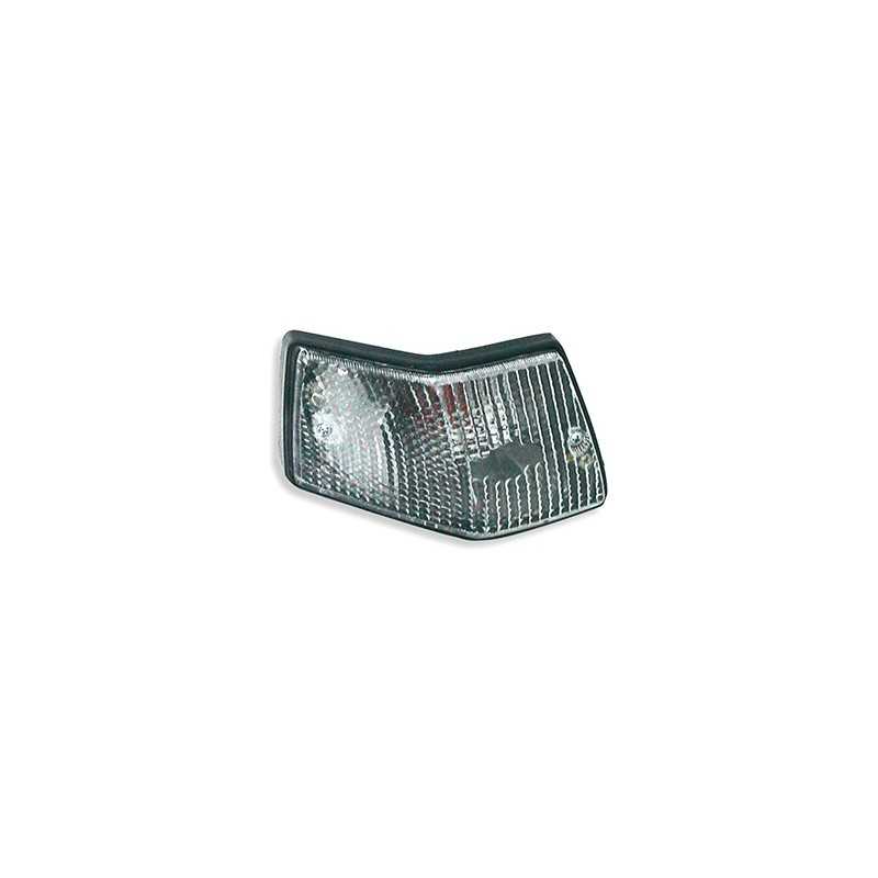 V PARTS TURN SIGNAL, REAR, RIGHT 7352