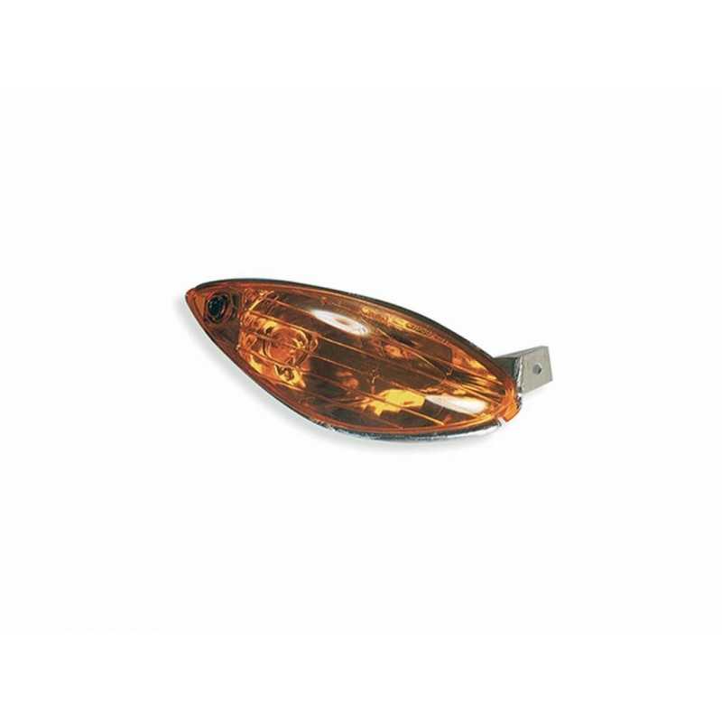 V PARTS Intermitente delantero izquierdo 7355