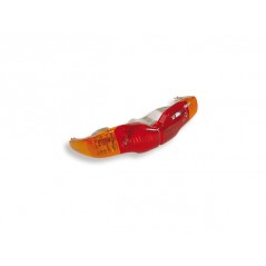 V PARTS PILOT LIGHT, REAR WITH TURN SIGNAL 7360