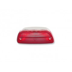 V PARTS PILOT REAR LIGHT 7368