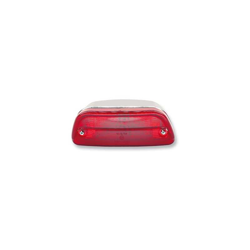V PARTS PILOT REAR LIGHT 7368