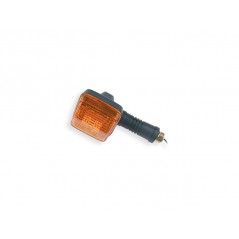 V PARTS Intermitente delantero derecho 7370