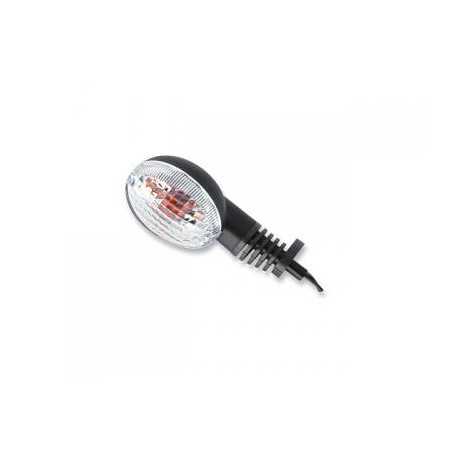 V PARTS TURN SIGNAL, FRONT, RIGHT 7371