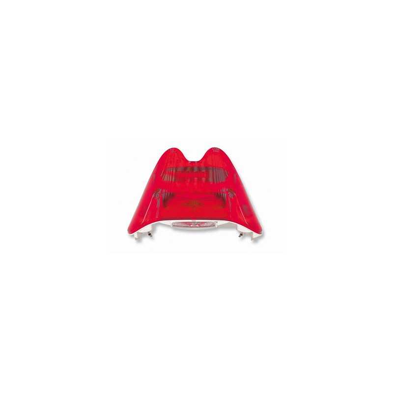 V PARTS PILOTO LUZ TRASERO 7389