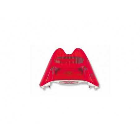 V PARTS PILOT REAR LIGHT 7389
