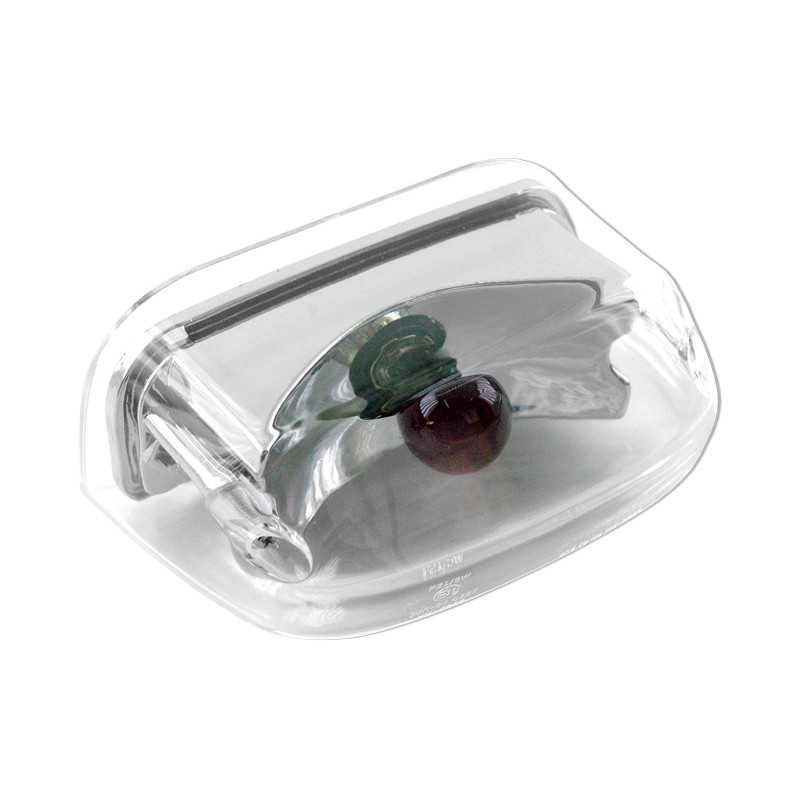 V PARTS PILOTO LUZ TRASERO 7428