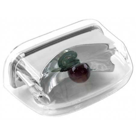 V PARTS PILOTO LUZ TRASERO 7428