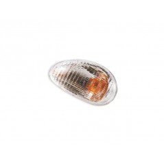 V PARTS TURN SIGNAL, REAR, LEFT 7432