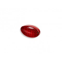 V PARTS Tulipa Piloto Trasero - Luz Brillante y Duradera 7447