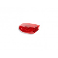 V PARTS Tulipa de Piloto Trasero - Repuesto Calidad 7449