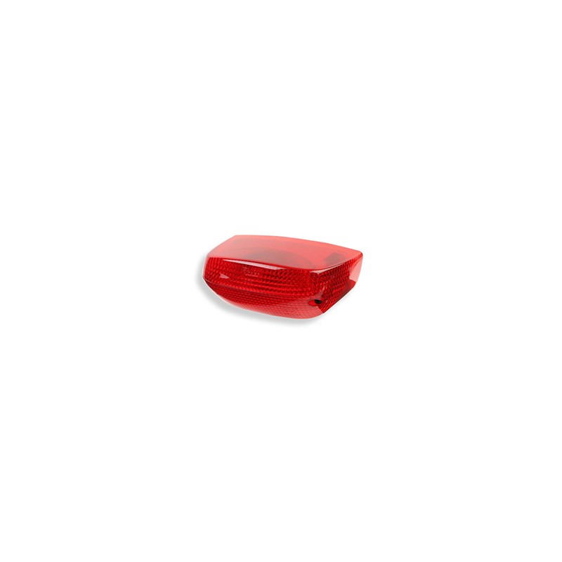 V PARTS Tulipa de Piloto Trasero - Repuesto Calidad 7449