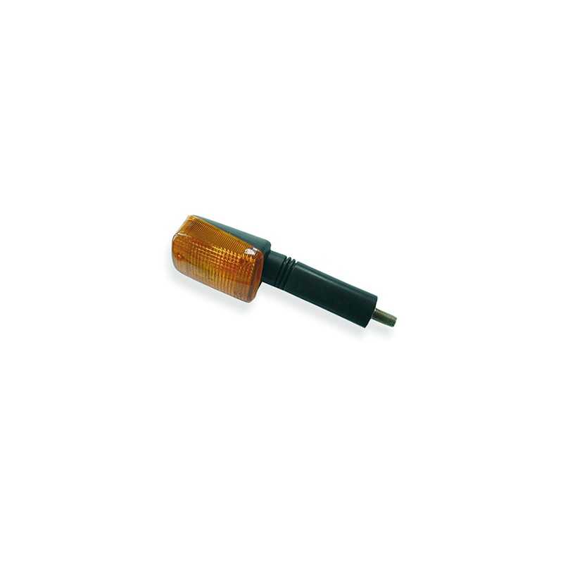 V PARTS TURN SIGNAL, FRONT, RIGHT 7454