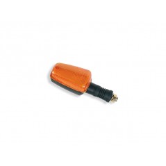V PARTS TURN SIGNAL, FRONT, RIGHT 7456