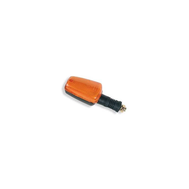 V PARTS TURN SIGNAL, FRONT, RIGHT 7456