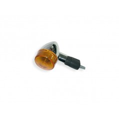 V PARTS Intermitente delantero izquierdo 7458