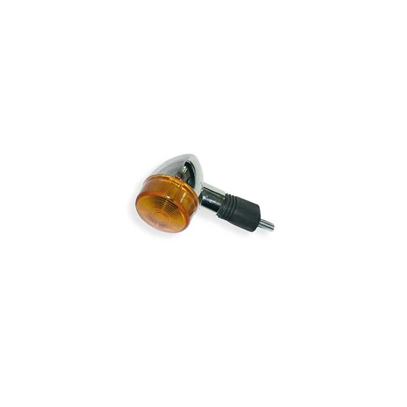 V PARTS Intermitente delantero izquierdo 7458