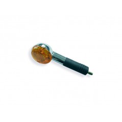 V PARTS Tulipa intermitente delantero derecho 7460