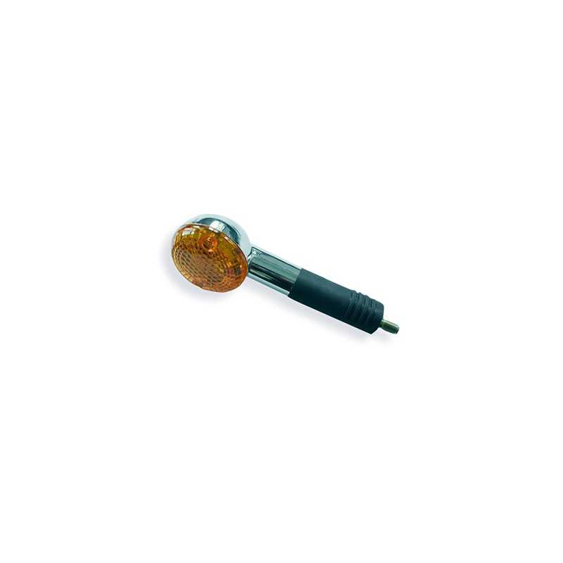 V PARTS Tulipa intermitente delantero derecho 7460