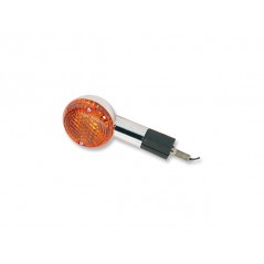 V PARTS TURN SIGNAL, REAR, RIGHT 7461