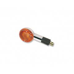 V PARTS Intermitente delantero derecho 7462