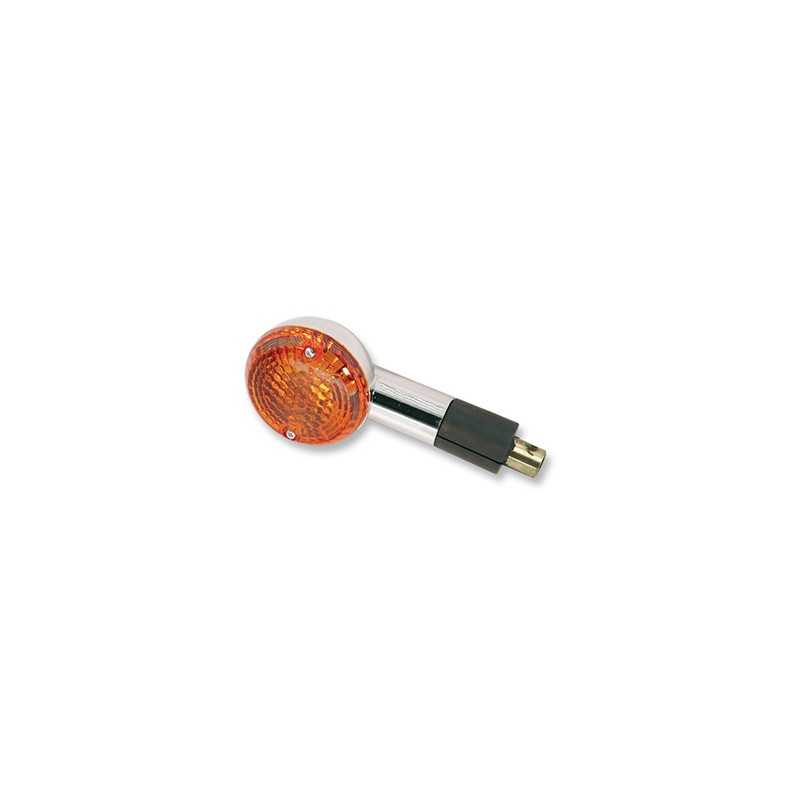 V PARTS Intermitente delantero derecho 7462