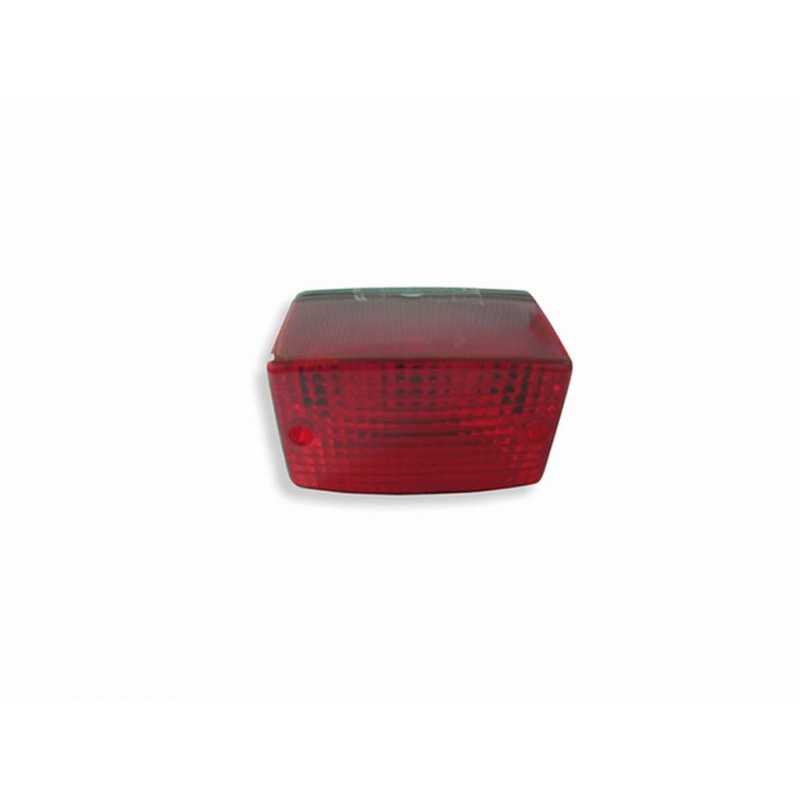 V PARTS PILOT REAR LIGHT 7480