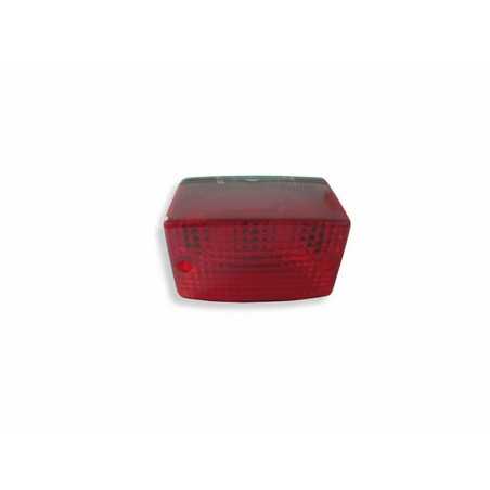 V PARTS PILOT REAR LIGHT 7480