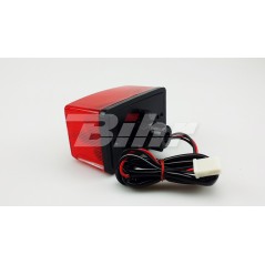 V PARTS PILOT REAR LIGHT 7480