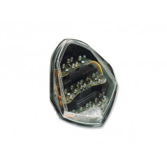 V PARTS PILOTO LUZ TRASERO 7481