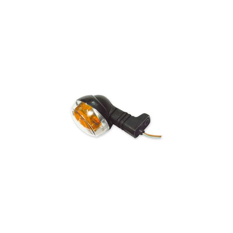 V PARTS Intermitente Delantero Derecho - Diseño Original 7486