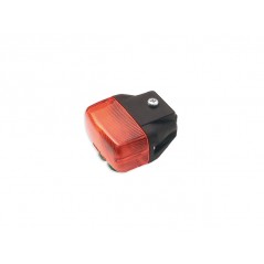 V PARTS Intermitente delantero derecho 7504