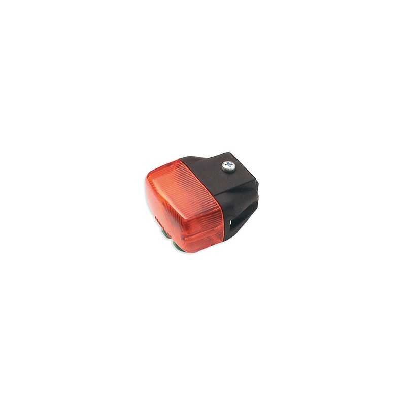 V PARTS Intermitente delantero derecho 7504