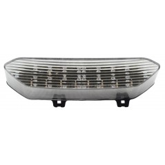 V PARTS Piloto luz trasero 7505