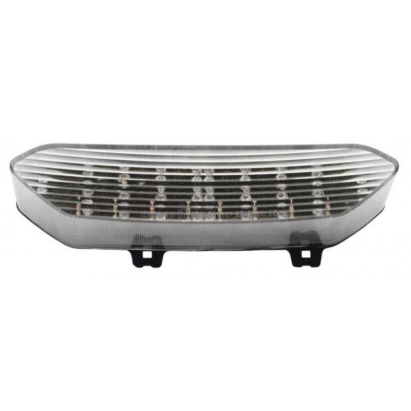 V PARTS Piloto luz trasero 7505