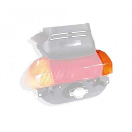 V PARTS Rear Light, turn signal 7514