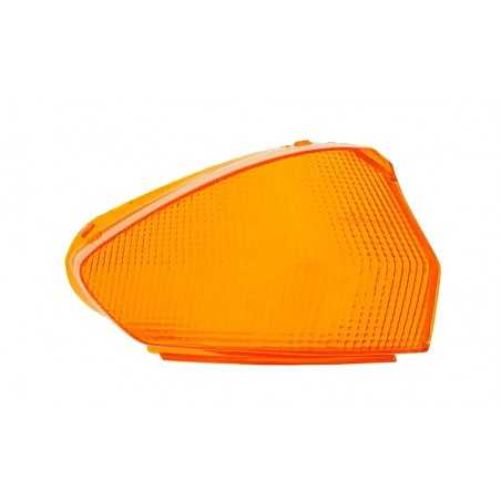 V PARTS Tulipa intermitente trasero izquierdo 7515