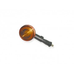 V PARTS Intermitente delantero derecho 7520