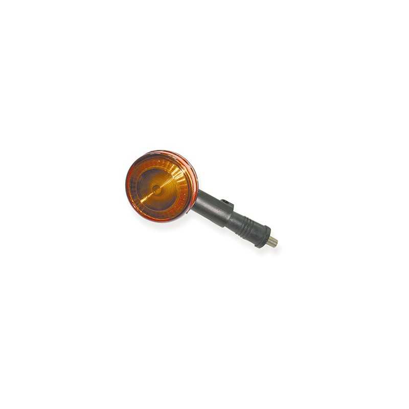 V PARTS Intermitente delantero derecho 7520
