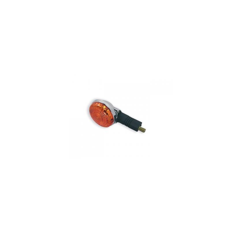 V PARTS TURN SIGNAL, FRONT, RIGHT 7521