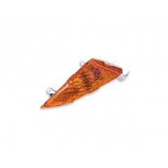 V PARTS Intermitente delantero izquierdo 7524