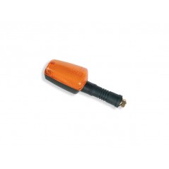 V PARTS Intermitente Delantero Izquierdo - Diseño Original Homologación CE 7527