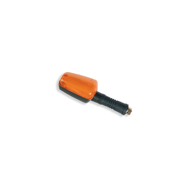 V PARTS Intermitente Delantero Izquierdo - Diseño Original Homologación CE 7527