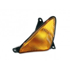 V PARTS Intermitente delantero izquierdo 7528