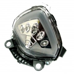 V PARTS Piloto trasero LED 36649